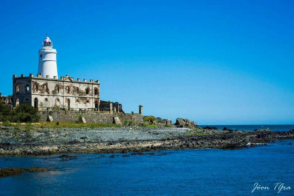 Isla de Flores (Montevideo) - All You Need to Know BEFORE You Go Isla de Flores (Montevideo) - All You Need to Know BEFORE You Go