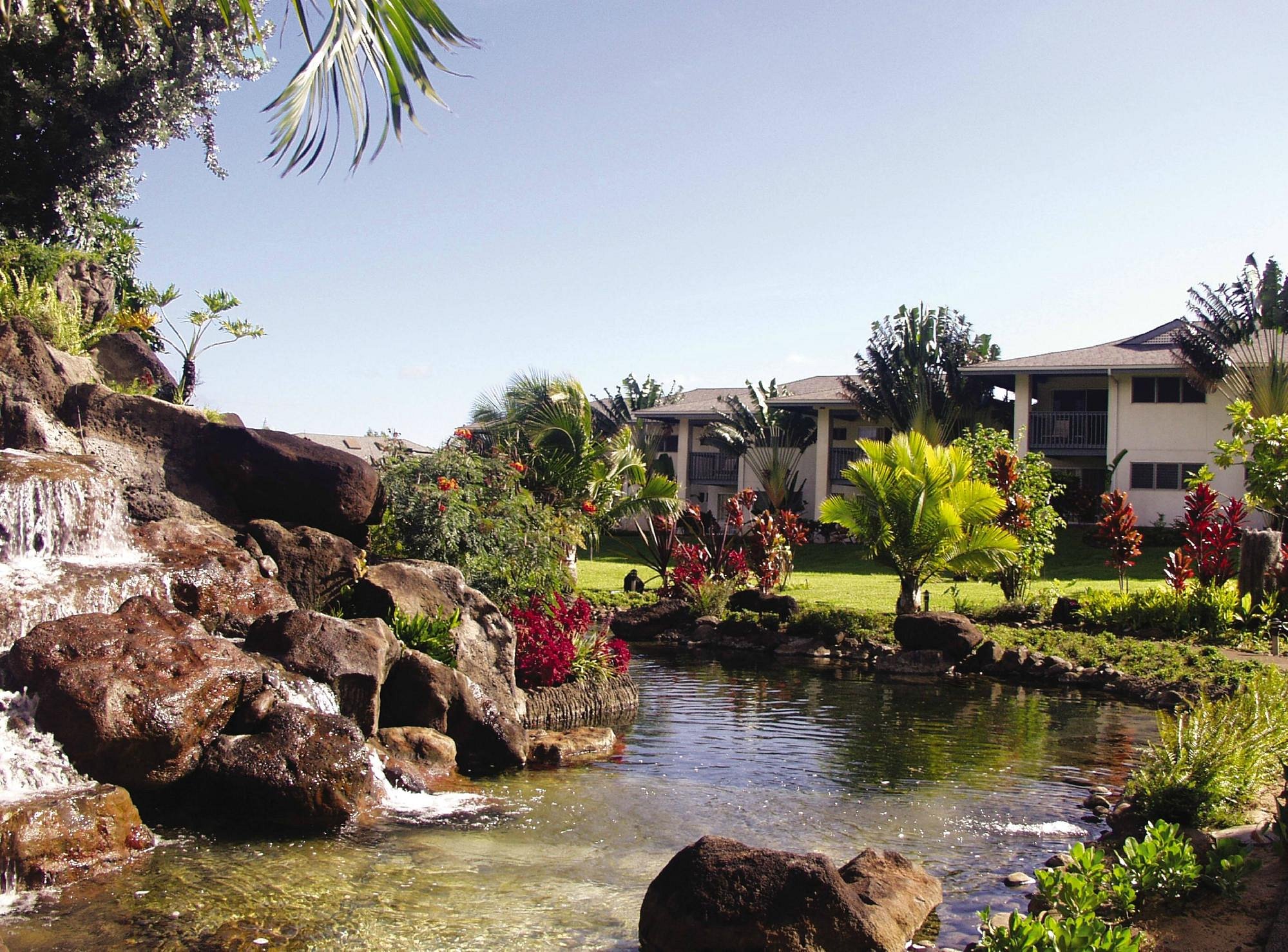 Club Wyndham Bali Hai Villas Updated 2022 Prices And Villa Reviews