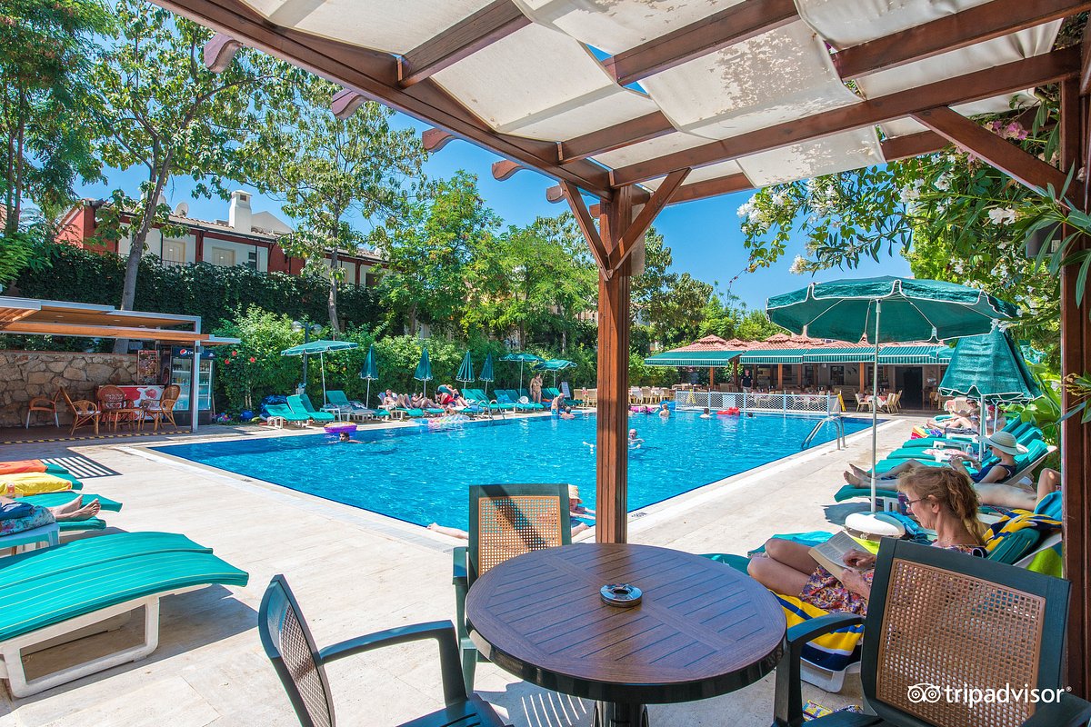 Perdikia beach hotel 3. Пердикия Бич отель Олюдениз. Perdikia 3 Турция Олюдениз. Belcekiz Beach Club 5.