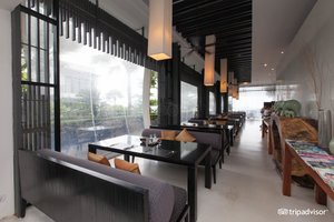ห้องอาหาร