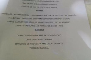 Carta