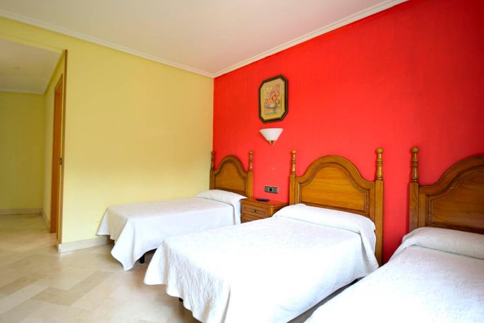 Imagen 12 de Hostal Goyo Garray