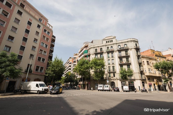 Imagen 7 de Hostemplo Sagrada Familia