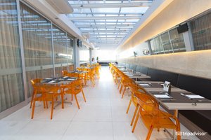 식사