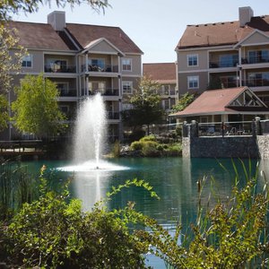 THE 5 BEST Branson Resorts on the Lake 2023 (with Prices) - Tripadvisor