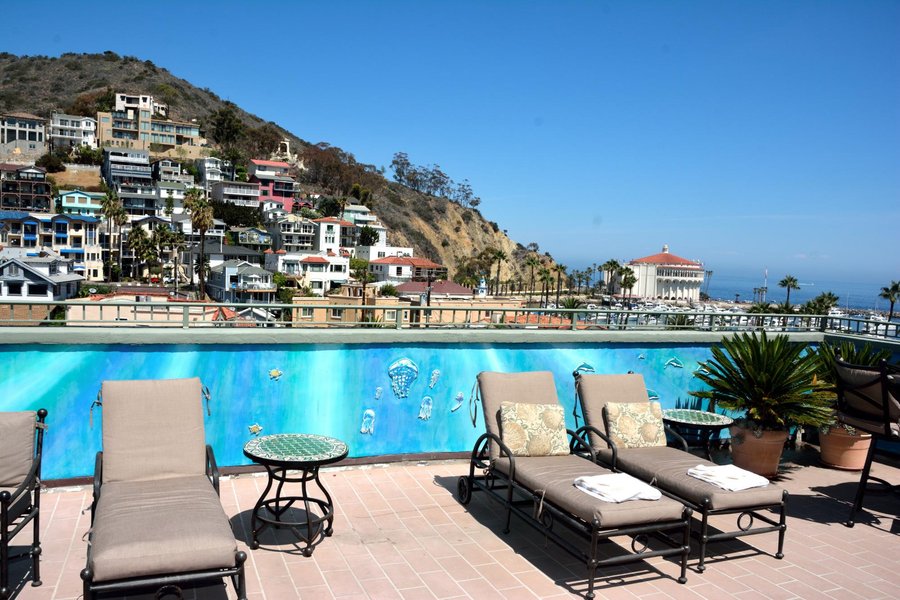 The Avalon Hotel - UPDATED 2020 Prices, Reviews & Photos (CA) - Tripadvisor