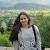 Pavithra J