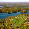 Things To Do in State Parks, Restaurants in State Parks