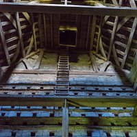 Dovecote