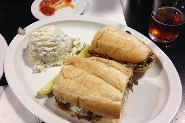 Sandwich Makers for sale in Greer, South Carolina