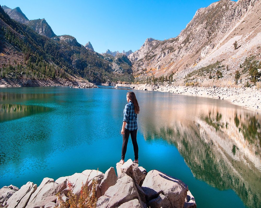 THE 15 BEST Things to Do in Bishop - 2024 (with Photos) - Tripadvisor