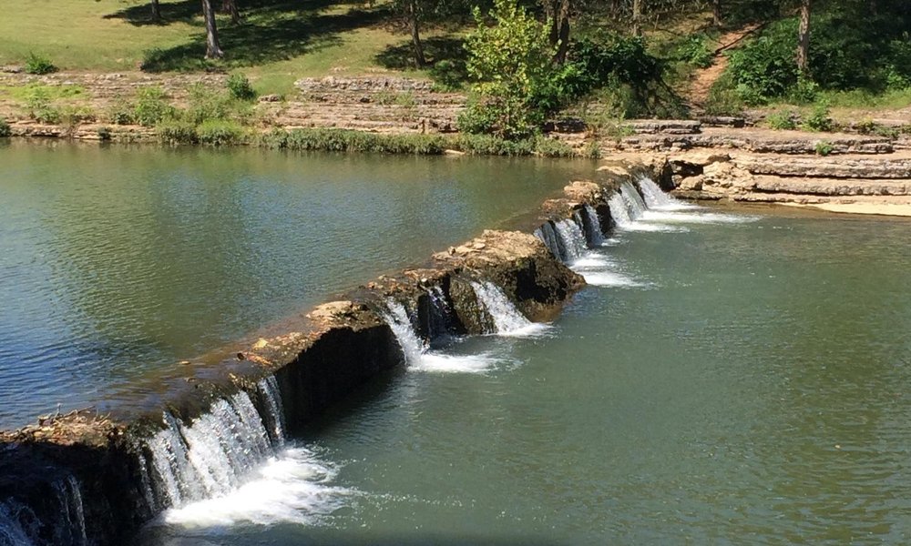 Rogers 2021: Best of Rogers, AR Tourism - Tripadvisor