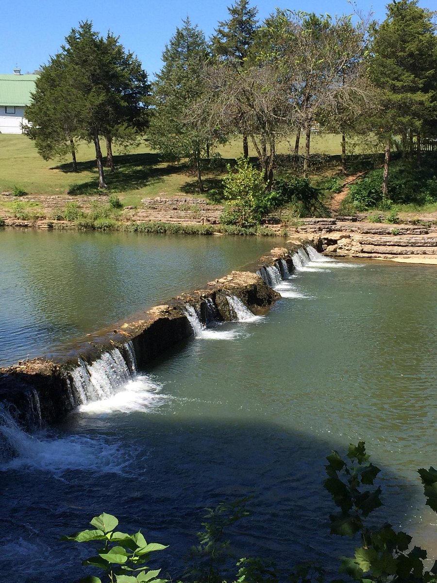 Horseshoe Bend Campground Reviews Rogers Ar Tripadvisor Horseshoe Bend Campground Reviews Rogers Ar Tripadvisor