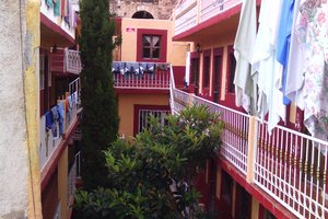 Viajero