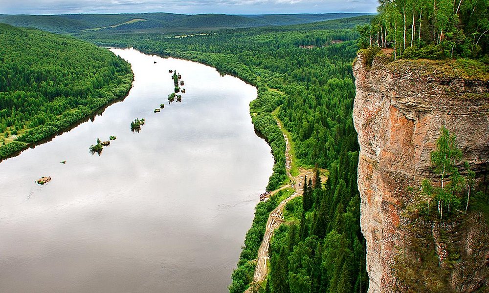 Рсаа пермский край. Ветлан Пермский край Пермский край Пермский район Пермский край. Ветлан 2021. Ветлан локация. Подбобыка Пермский край.