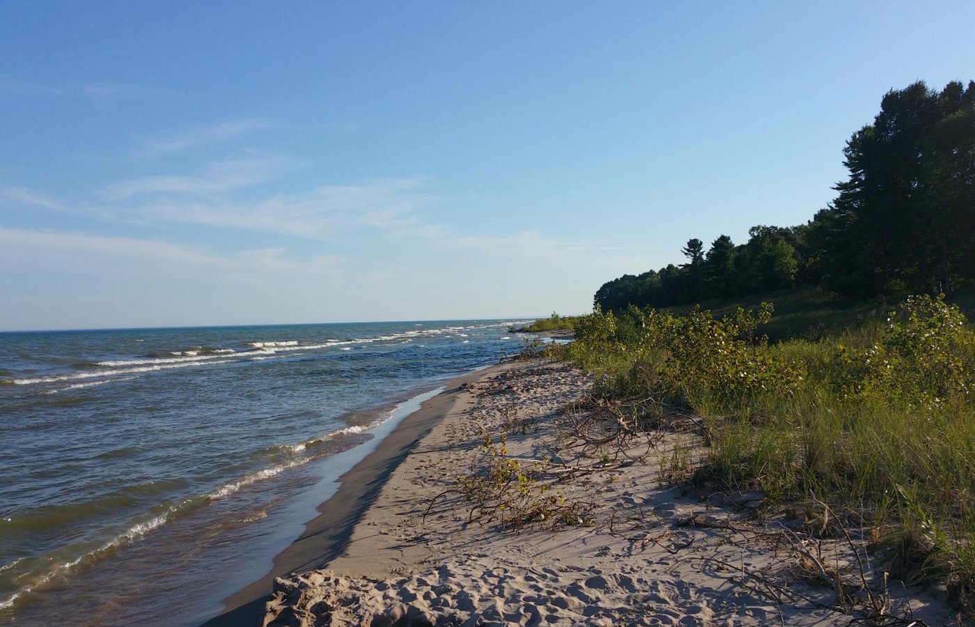 Sheboygan, WI 2024 Best Places to Visit Tripadvisor