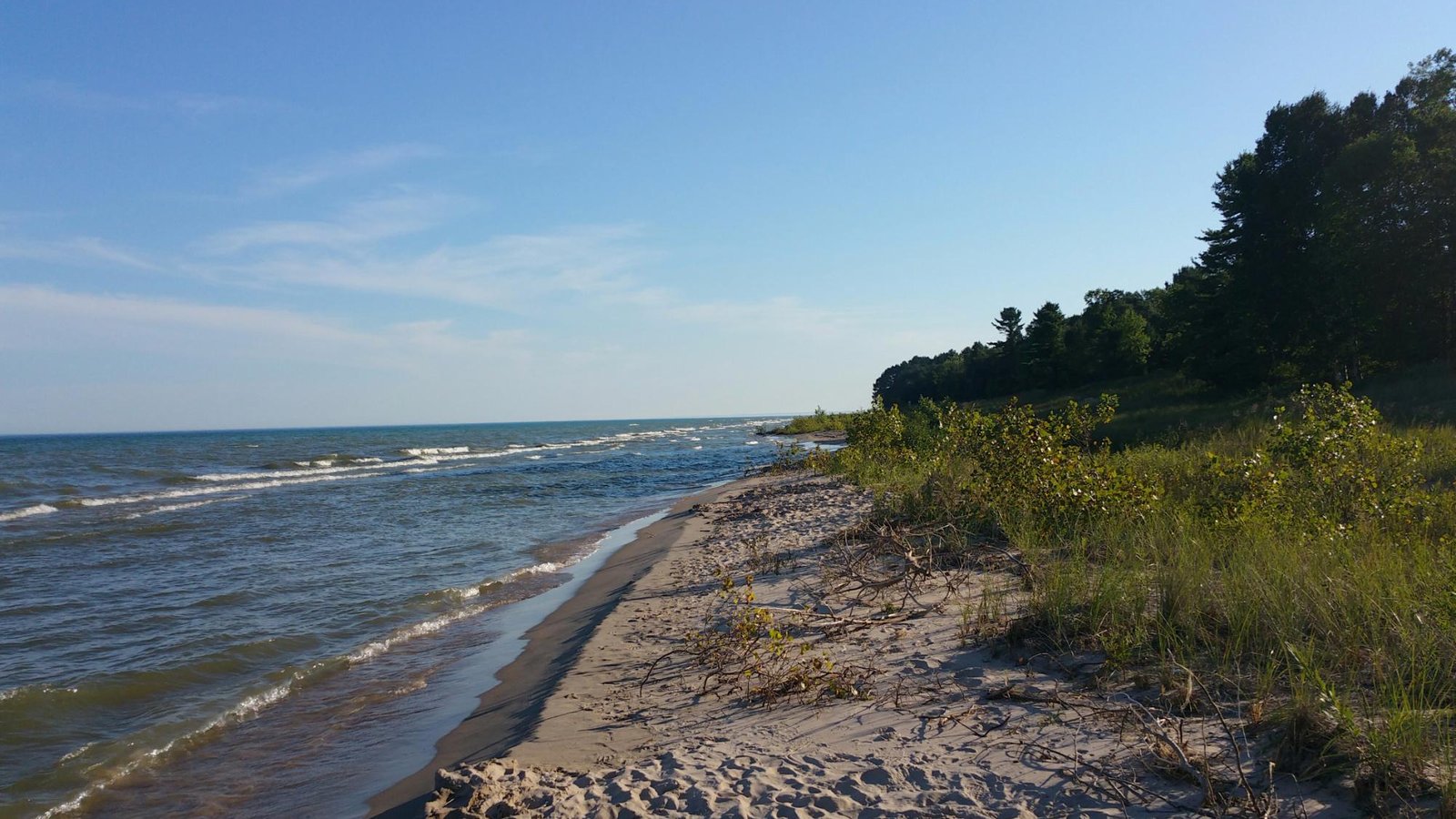 THE 10 BEST Hotels in Sheboygan, WI for 2023 (from $70) - Tripadvisor