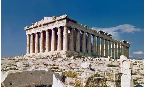 Turismo En Atenas Grecia 2021 Opiniones Consejos E Informacion Tripadvisor