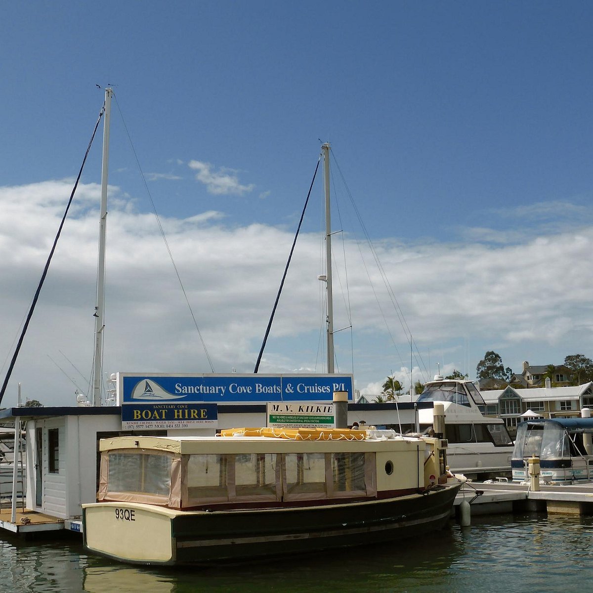 tripadvisor boat cruise