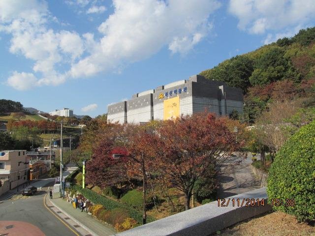 복천박물관 - 부산 - 복천박물관의 리뷰 - 트립어드바이저