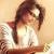 DhruvaSanketMehta