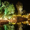 Things To Do in Fiume Volturno, Restaurants in Fiume Volturno