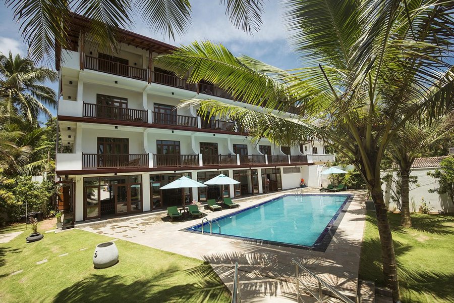 Rockside Beach Resort Prices Hotel Reviews Bentota Sri Lanka Tripadvisor 7 comentarios y 2.039 fotos de viajeros sobre el ekho surf, clasificado en el puesto nº13 de hoteles en bentota. rockside beach resort prices hotel