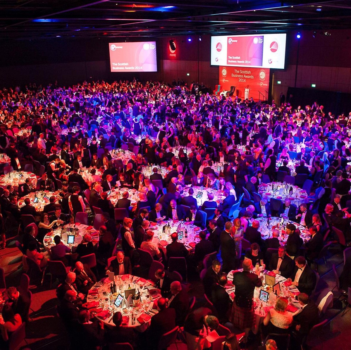 edinburgh-international-conference-centre-edimburgo-2022-qu-saber