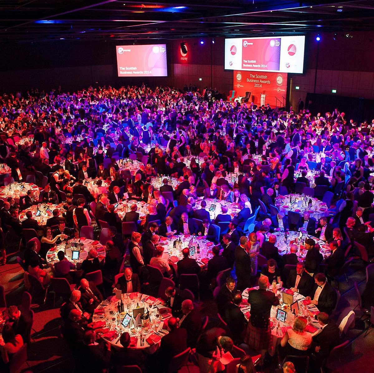 EDINBURGH INTERNATIONAL CONFERENCE CENTRE Edimburgo 2022 Qu Saber edinburgh-international-conference-centre-edimburgo-2022-qu-saber