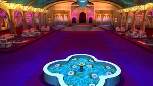 Swaminarayan Residency in Nashik, image may contain: Hot Tub, Tub, Indoors, Pool