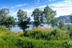 Reisende