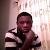Ayomide94