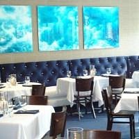 Table 26 Palm Beach