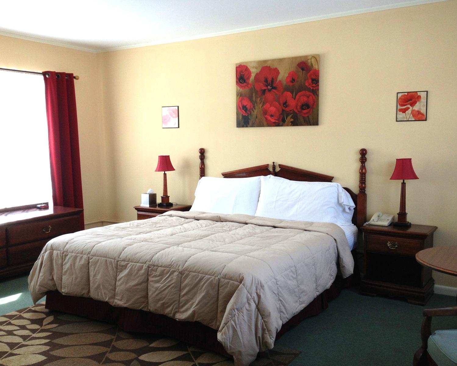 THE 10 BEST Hotels In Hammondsport NY 2024 From 104 Tripadvisor   Vinehurst Inn Suites 