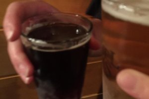 Drinks