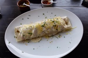 Comida