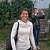 flavia b