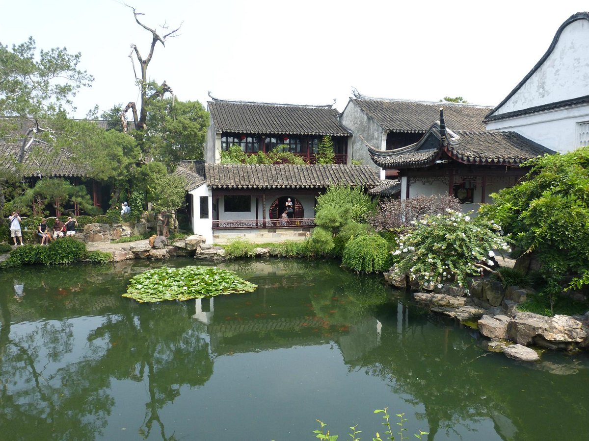 Local free dating sites in Suzhou