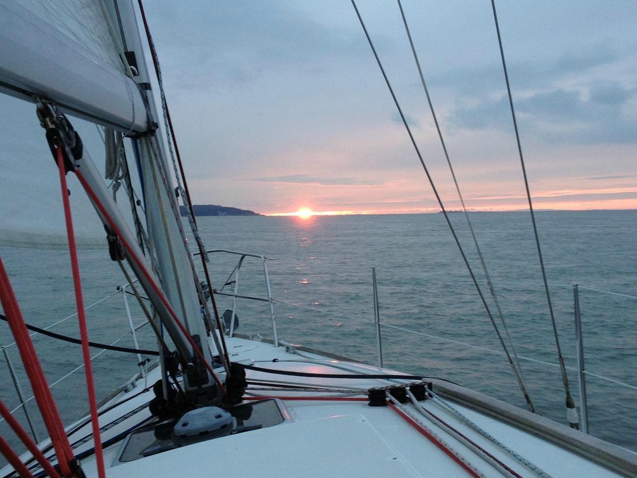 broad-reach-sailing-tripadvisor