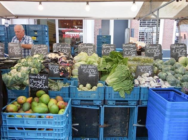 Ten Kate Markt - 2022 All You Need to Know BEFORE You Go (with Photos) - Tripadvisor