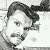 snishath k