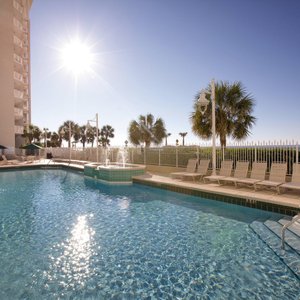 THE 10 BEST Destin Family Resorts 2023 (with Prices) - Tripadvisor