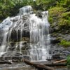 Things To Do in Reedy Branch Falls, Restaurants in Reedy Branch Falls