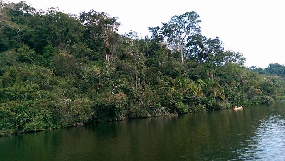 Lago Lindo (Tarapoto) - 2022 What to Know Before You Go (with Photos ...