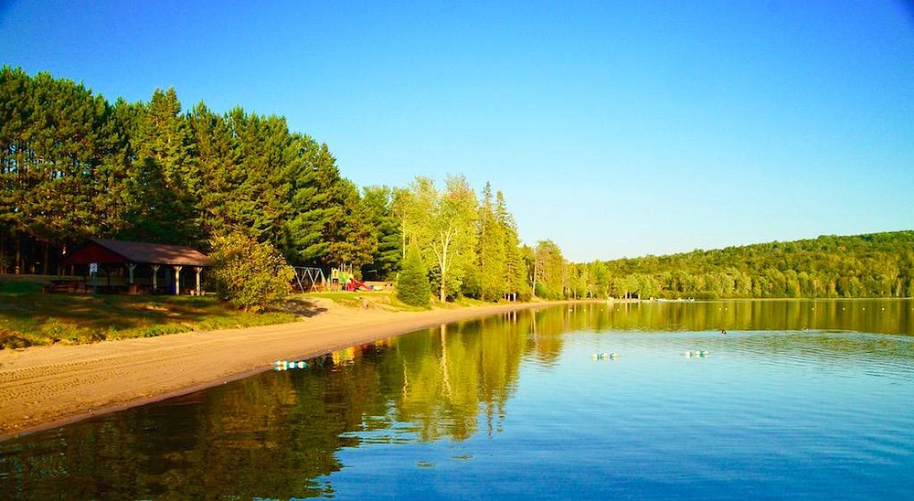 Otter Lake 2021: Best of Otter Lake, Quebec Tourism - Tripadvisor