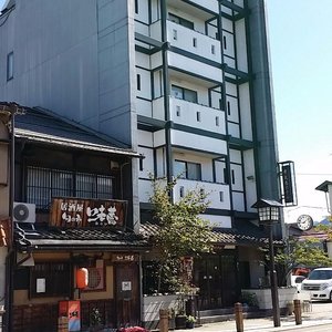 ともえ
