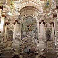 catedral