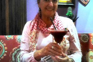 Bebidas