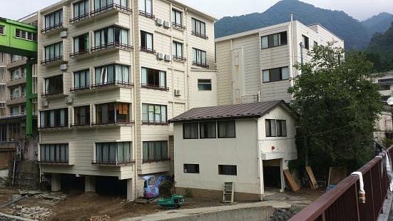 静観荘 古山 21年最新の料金比較 口コミ 宿泊予約 トリップアドバイザー 静観荘 古山 21年最新の料金比較 口コミ 宿泊予約 トリップアドバイザー