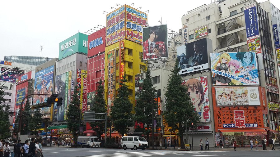 东京秋叶原3000酒店 千代田区 Akihabara Hotel 3000 6条旅客点评与比价